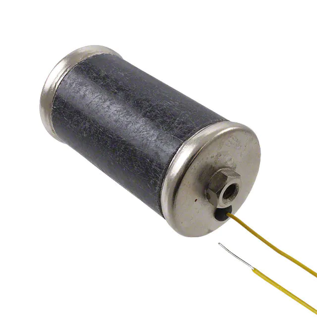 FBMOV150M Littelfuse Inc.